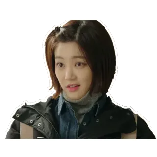 😏 ba3b6d2a whatsapp sticker