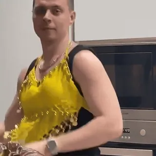 😎 0e13546e telegram sticker