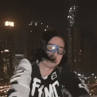 🤪 4b84972c telegram sticker