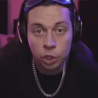 💥 63733458 telegram sticker