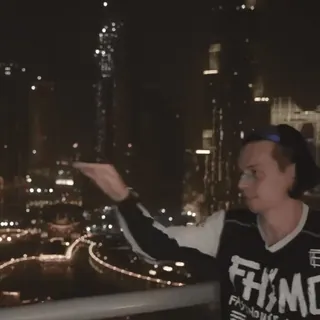 😈 64010853 telegram sticker