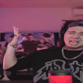 😒 7a6f49cc telegram sticker