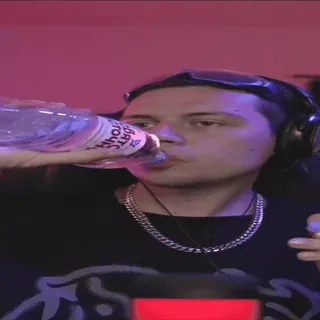 🥶 a7ddd9fa telegram sticker