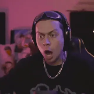 😈 aba6bdf9 telegram sticker