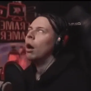 🧛 b3058f4f telegram sticker