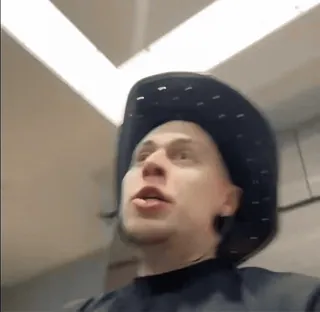 🤧 b67d6fee telegram sticker