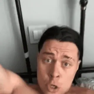 🧛 b71466a6 telegram sticker