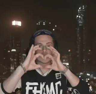 @lalimort @oieiei :: @fStikBot telegram stickers