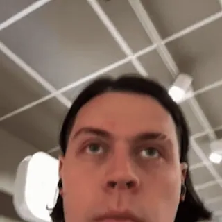 😥 ec30f378 telegram sticker