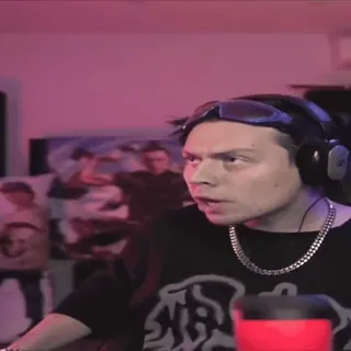 🅱️ f066076d telegram sticker