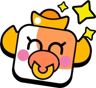 ✨ 5e070228 telegram sticker