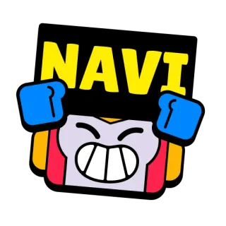 Слова в значках | @trey471 telegram stickers