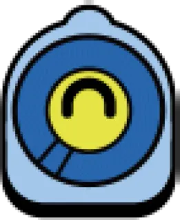 😃 2f38e89b telegram sticker