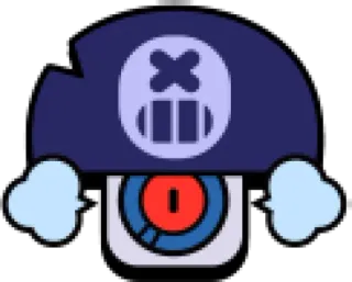 😡 6e4d0ebc telegram sticker