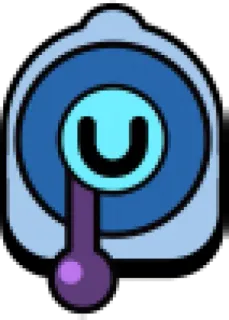 😢 70bf697e telegram sticker