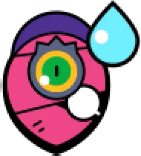 😰 dcc1cd44 telegram sticker