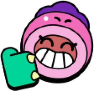 👍 eecd4536 telegram sticker