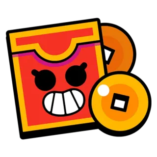 👍 4a711947 telegram sticker