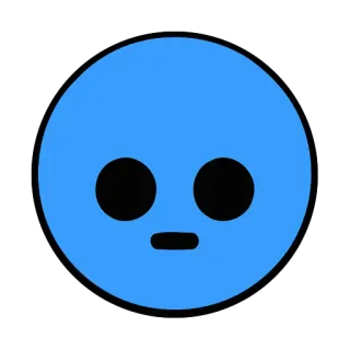 😐 5910b561 telegram sticker