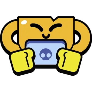 🙂 783a1bb5 telegram sticker