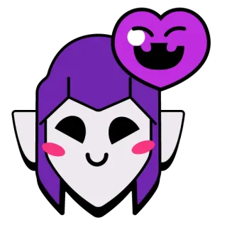 💜 992124c9 telegram sticker