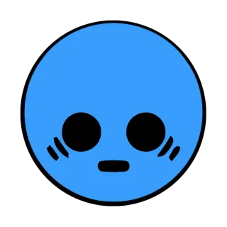 😳 a4654ec9 telegram sticker