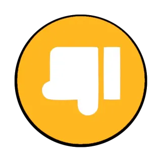 ПиныБравлСтас telegram stickers