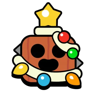 🎄 d9e31211 telegram sticker