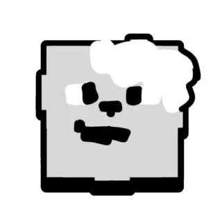 🦖 2806c3fd telegram sticker