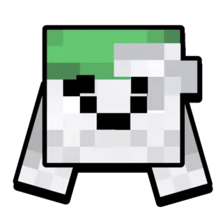 🌟 6193df61 telegram sticker