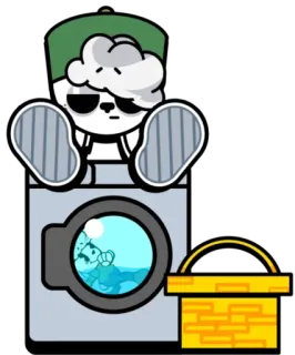 🚘 f945cf66 telegram sticker