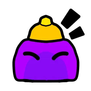 😁 8a25a011 telegram sticker