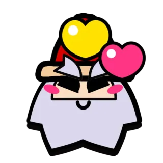 Pins By @WodeTye_design 3 telegram stickers