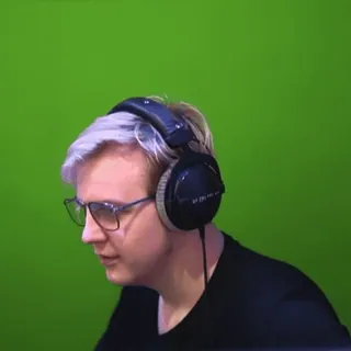 🎐 79815354 telegram sticker