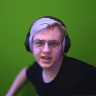 🎐 9dfe188f telegram sticker