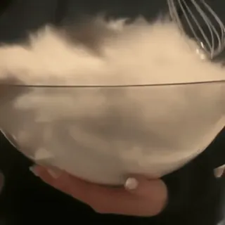 Pisi Pack 2: Revenge of the Snaccs telegram stickers