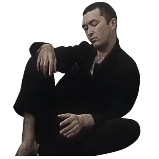 😐 48da4fd6 telegram sticker