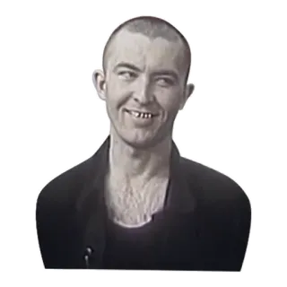 😁 68a094e1 telegram sticker