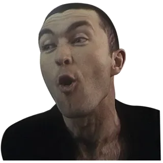 😵 d1c6b261 telegram sticker