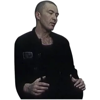 😌 d2f041bd telegram sticker