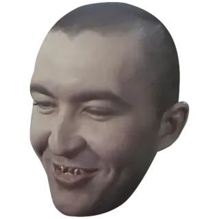 🤤 d744db4d telegram sticker