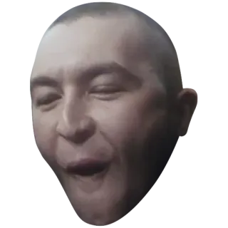 😜 e42934c3 telegram sticker