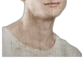 🙈 dcfc5600 telegram sticker