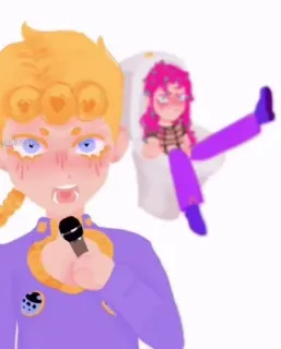 🥑 0556bd79 telegram sticker