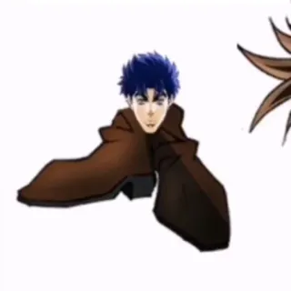 джокики2 :: @fStikBot whatsapp stickers