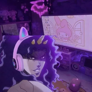 🖥 1526543d telegram sticker