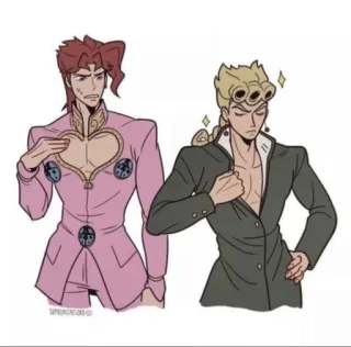 джокики2 :: @fStikBot telegram stickers