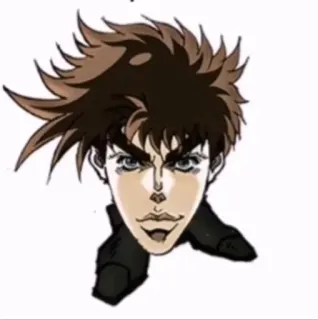 джокики2 :: @fStikBot telegram stickers