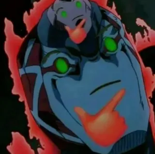 джокики2 :: @fStikBot whatsapp stickers