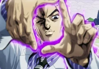 джокики2 :: @fStikBot telegram stickers